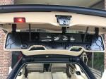 BMW 540i Touring 2001 года